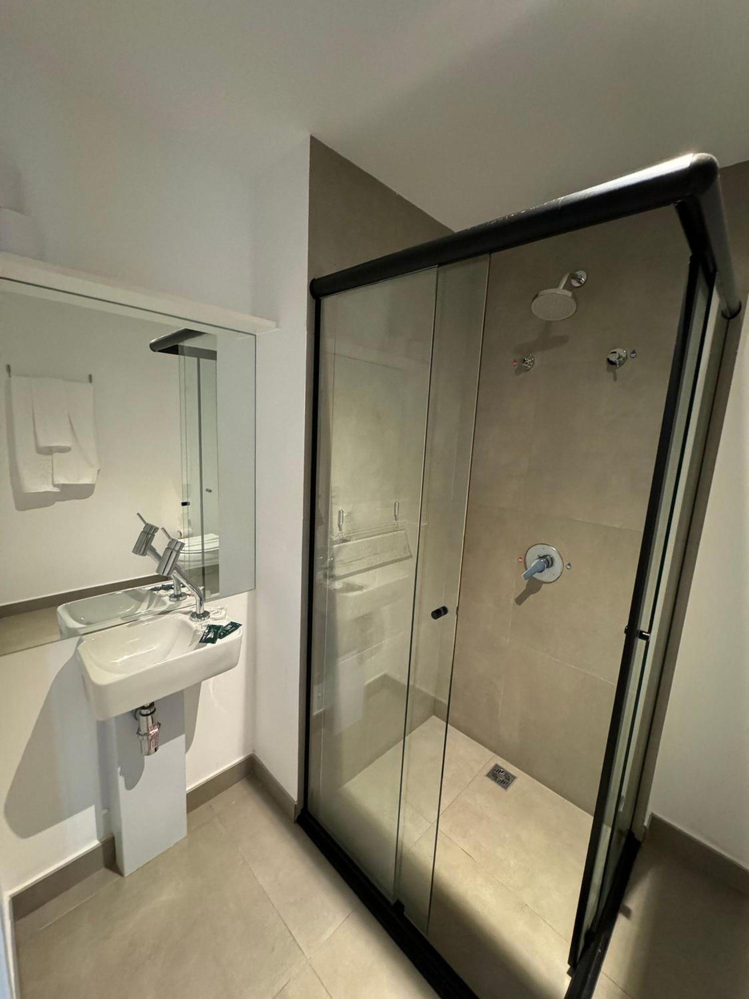 Apartment Vn Ueno Na Bela Vista Proximo Ao Hospital Sirio Libanes A 100 Metros *