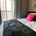 Vn Ueno Na Bela Vista Proximo Ao Hospital Sirio Libanes A 100 Metros