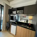 Vn Ueno Na Bela Vista Proximo Ao Hospital Sirio Libanes A 100 Metros