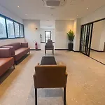 Vn Ueno Na Bela Vista Proximo Ao Hospital Sirio Libanes A 100 Metros