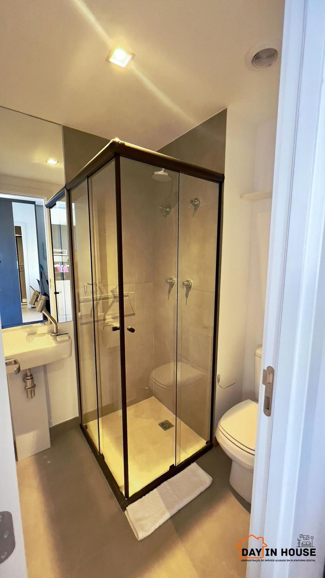 Vn Ueno Na Bela Vista Proximo Ao Hospital Sirio Libanes A 100 Metros Apartamento