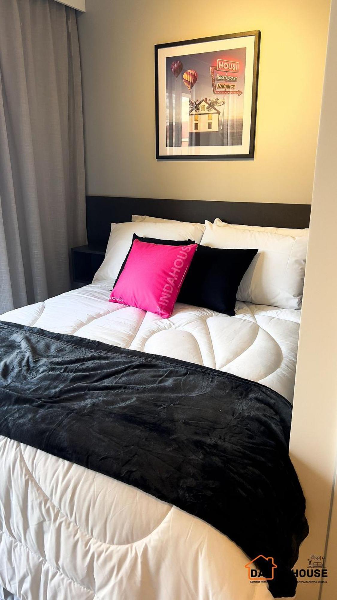 Apartamento Vn Ueno Na Bela Vista Proximo Ao Hospital Sirio Libanes A 100 Metros *
