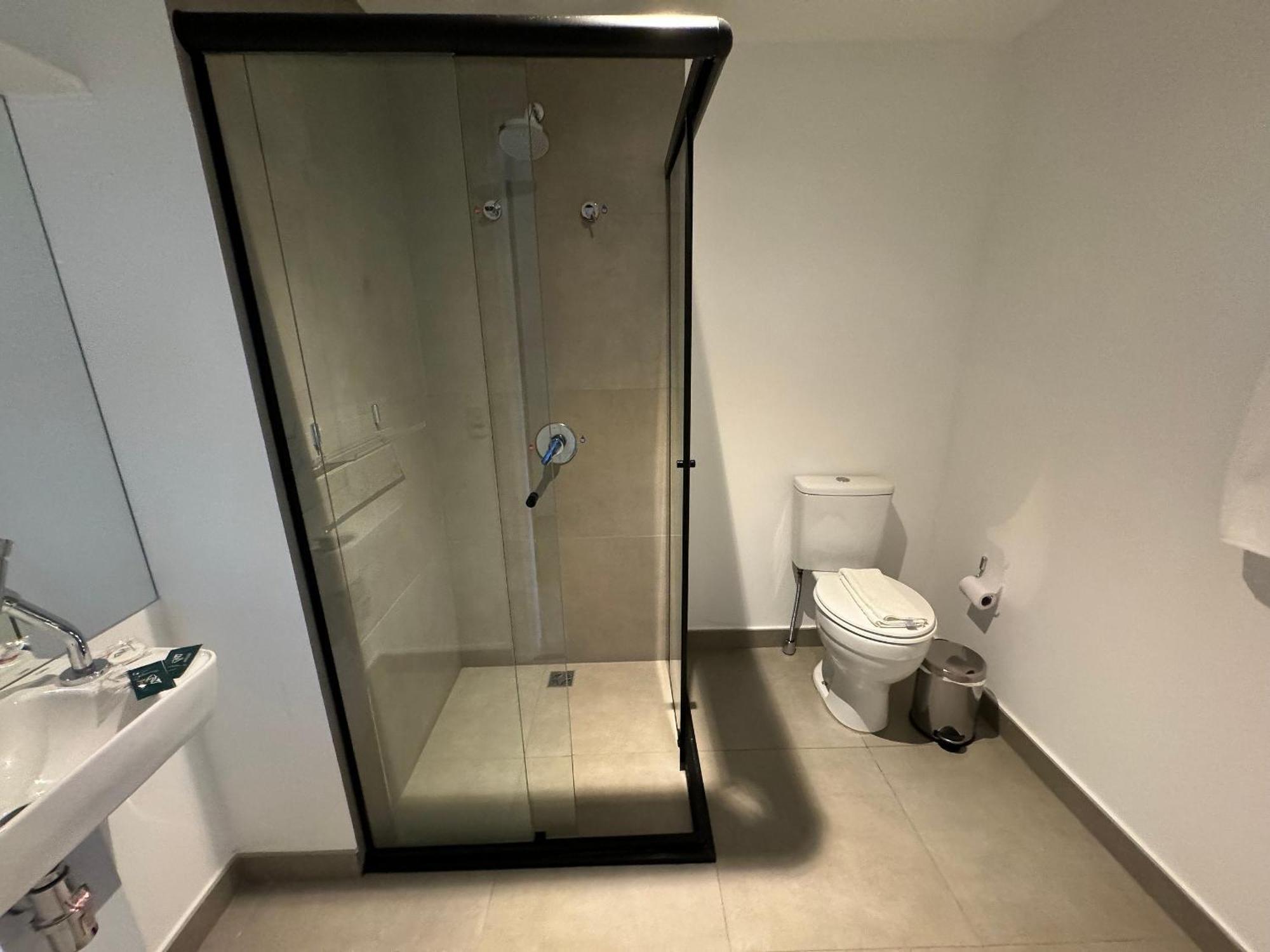 Vn Ueno Na Bela Vista Proximo Ao Hospital Sirio Libanes A 100 Metros Apartamento *